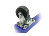 Heavy Duty Engine Floor Dolly