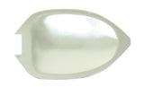 Door Handle Guards, Type 1