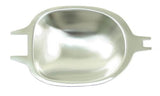 Door Handle Guards, Type 1