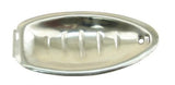 Door Handle Guards, Type 1