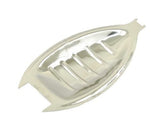 Door Handle Guards, Type 1