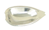Door Handle Guards, Type 1