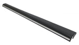 Running Boards, Heavy Duty