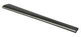 Running Boards, Heavy Duty