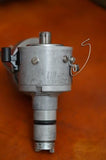 DVDA Distributor, 1.9; Rebuilt