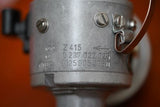 DVDA Distributor, 1.9; Rebuilt