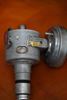 DVDA Distributor, 1.9; Rebuilt