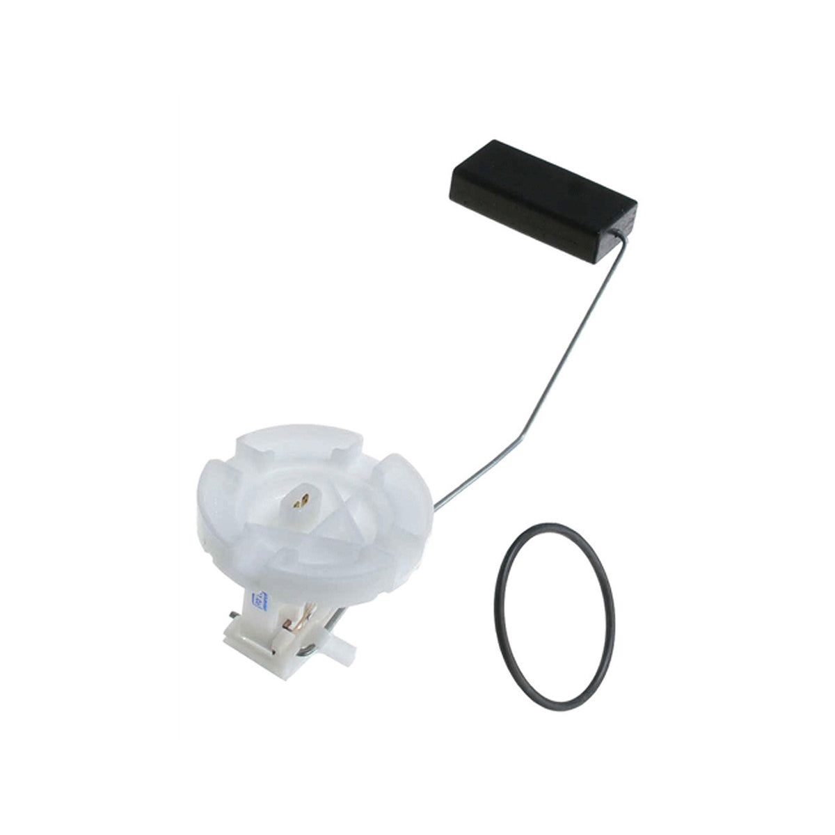 Fuel Sending Unit, Vanagon The No Name Garage