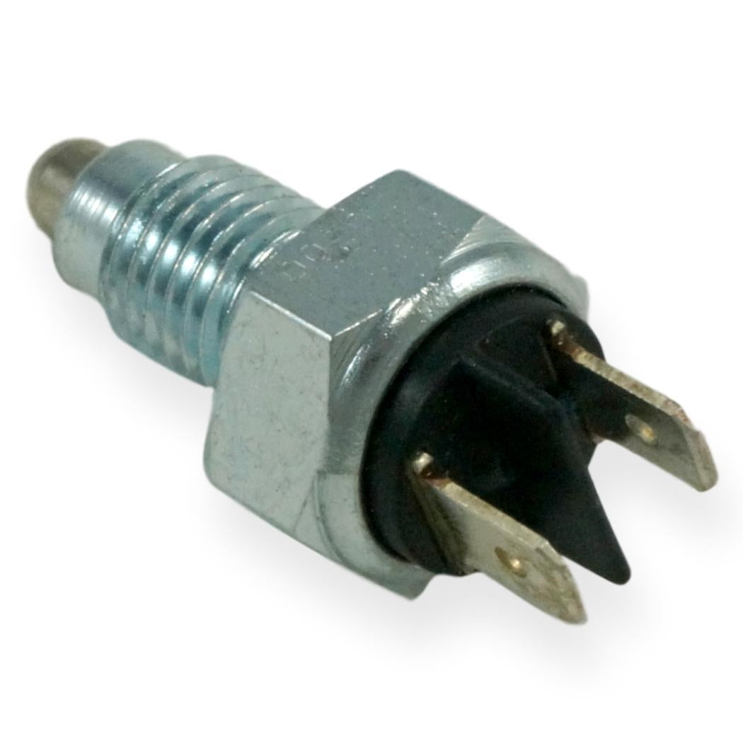 Reverse Light Switch, 8488 Vanagon The No Name Garage