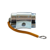 02170 Ignition Condenser