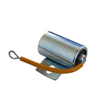 02170 Ignition Condenser