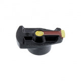 04006 Ignition Rotor, Bosch
