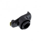 04006 Ignition Rotor, Bosch