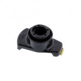 04006 Ignition Rotor, Bosch