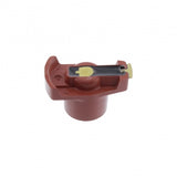 04008 Ignition Rotor; Bosch
