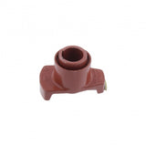 04008 Ignition Rotor; Bosch