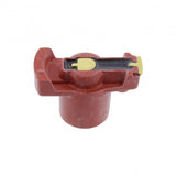04033 Ignition Rotor, Bosch