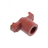04033 Ignition Rotor, Bosch