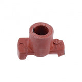 04033 Ignition Rotor, Bosch