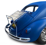 EMPI 15- 2014 Deck Lid Rack, Type 1, thru 67