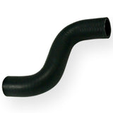 Right Cylinder Head to Pipe Coolant Hose, 2.1L