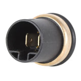 Coolant Temp Sensor, Gauge; Early 2.1 WBX
