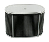 Air Cleaner, Oval