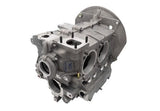 AS41 Magnesium Alloy Engine Case