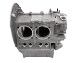 AS41 Magnesium Alloy Engine Case