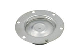 Oil Strainer Screen, Single Relief