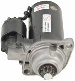 Hi-Torque Starter, Bosch