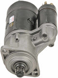 Starter, Rebuilt, Automatic/Auto-Stick