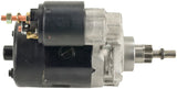 SR19X Starter, Rebuilt