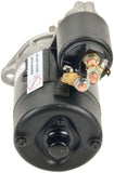 SR19X Starter, Rebuilt