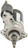 SR19X Starter, Rebuilt