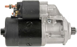 Starter, reman, Bosch; Vanagon Automatic
