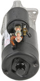 Starter, reman, Bosch; Vanagon Automatic