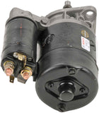 SR87X Starter, Rebuilt