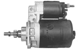 SR19X Starter, Rebuilt