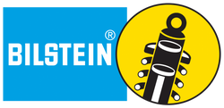 Authentic Bilstein Branded Parts and Products for Volkswagen