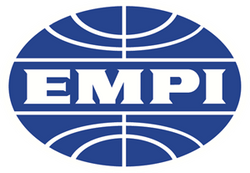 EMPI Volkswagen Parts and Products