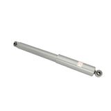 Rear Shock, Vanagon