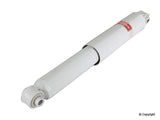 Rear Shock, Vanagon