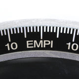 Crankshaft Pulley, High Performance Steel Billet