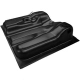 Fuel Tank, Vanagon