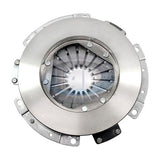 Pressure Plate, 200mm