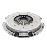 Pressure Plate, 200mm