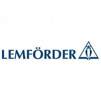 Lemförder