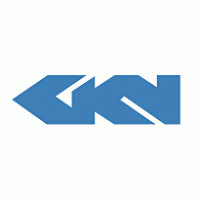 Authentic GKN Löbro Parts and Products for Volkswagen