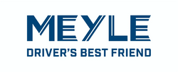 Authentic Meyle Branded Parts and Products for Volkswagen